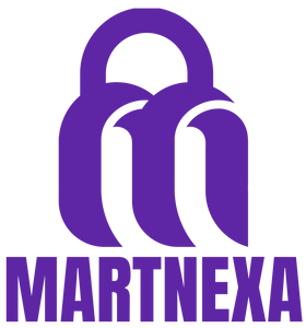 Martnexa